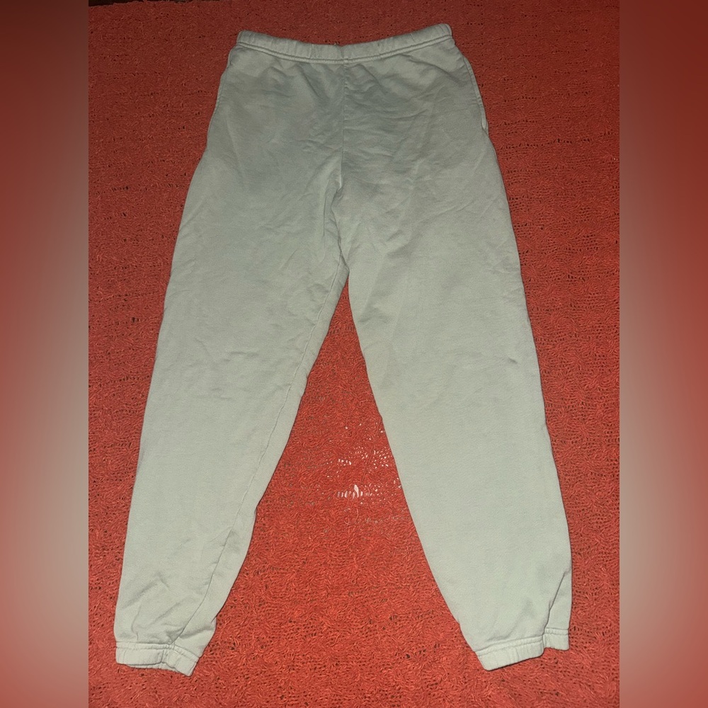 SKIMS sweatpant